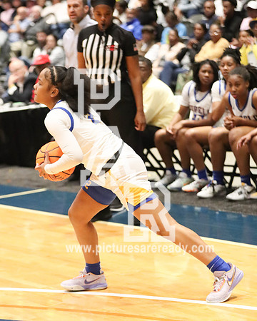 2024_Girls_Bball_TupelovsGermantown-58
