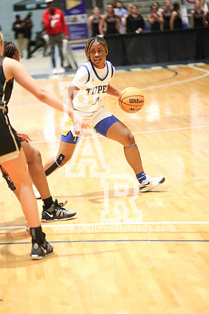 2024_Girls_Bball_TupelovsGermantown-59