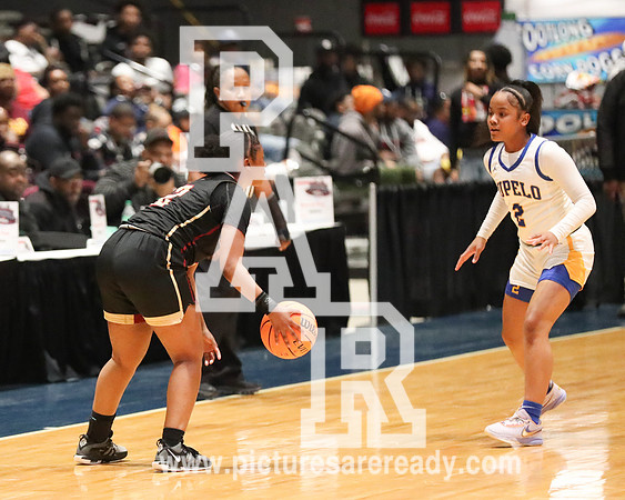 2024_Girls_Bball_TupelovsGermantown-61
