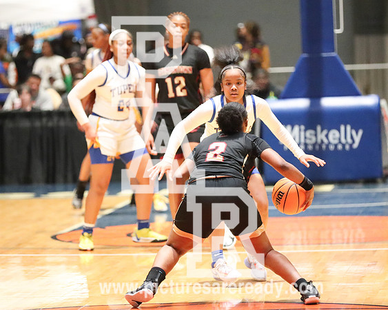 2024_Girls_Bball_TupelovsGermantown-62