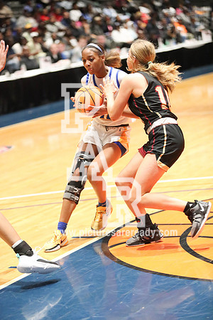 2024_Girls_Bball_TupelovsGermantown-60