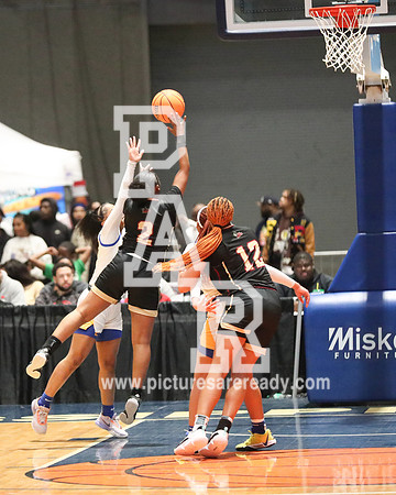 2024_Girls_Bball_TupelovsGermantown-64