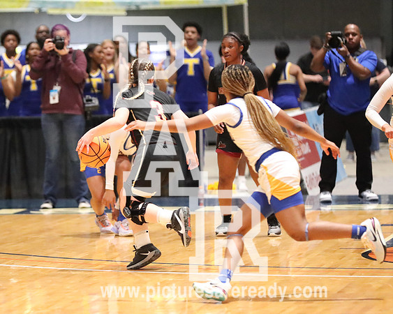 2024_Girls_Bball_TupelovsGermantown-65