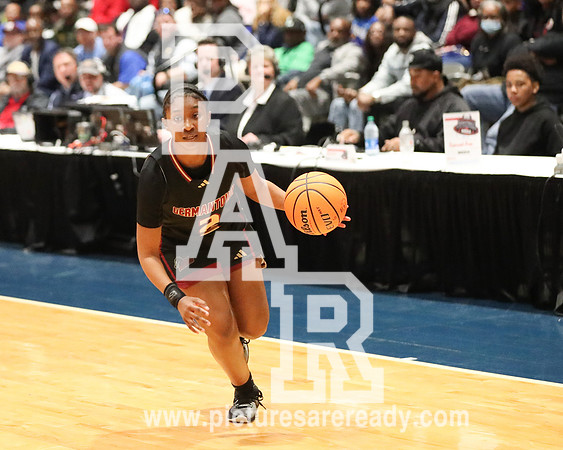 2024_Girls_Bball_TupelovsGermantown-66
