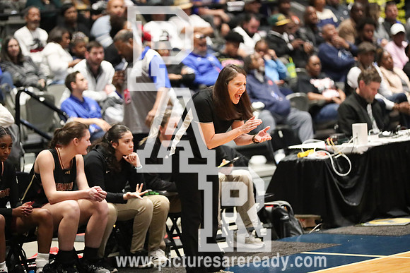 2024_Girls_Bball_TupelovsGermantown-67