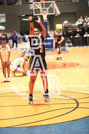 2024_Girls_Bball_TupelovsGermantown-68