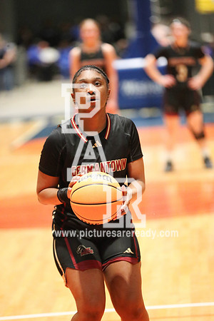 2024_Girls_Bball_TupelovsGermantown-69