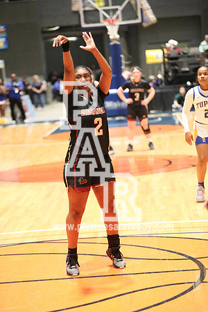 2024_Girls_Bball_TupelovsGermantown-70
