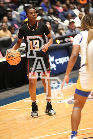 2024_Girls_Bball_TupelovsGermantown-71
