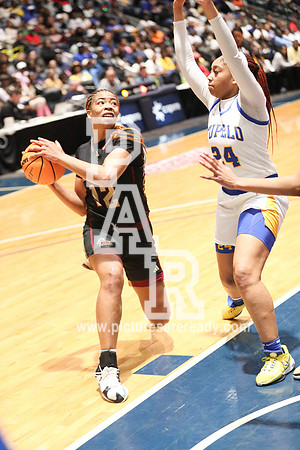 2024_Girls_Bball_TupelovsGermantown-72
