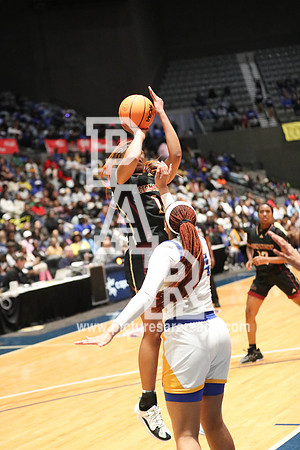 2024_Girls_Bball_TupelovsGermantown-73