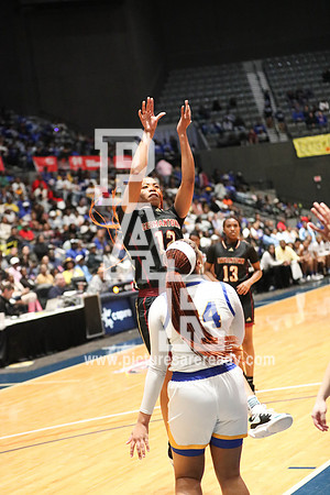 2024_Girls_Bball_TupelovsGermantown-74