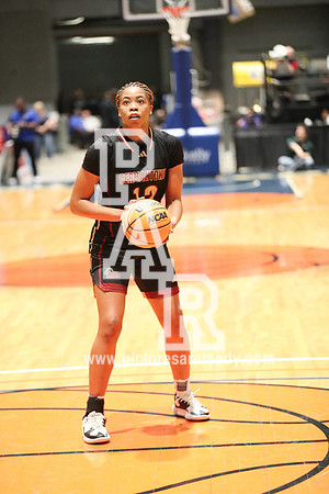 2024_Girls_Bball_TupelovsGermantown-75