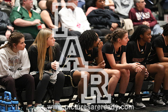 2024_Girls_Bball_TupelovsGermantown-76