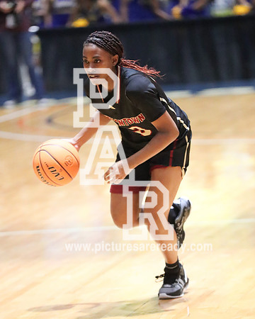 2024_Girls_Bball_TupelovsGermantown-77