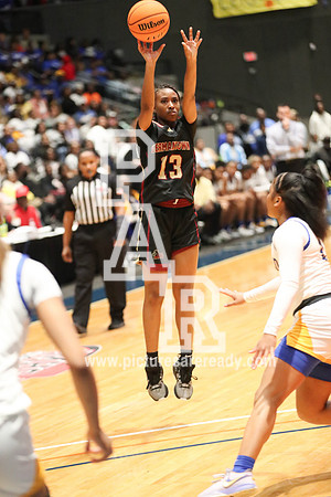 2024_Girls_Bball_TupelovsGermantown-78
