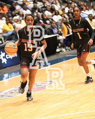 2024_Girls_Bball_TupelovsGermantown-80