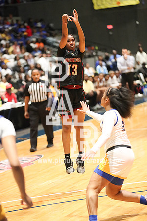 2024_Girls_Bball_TupelovsGermantown-79