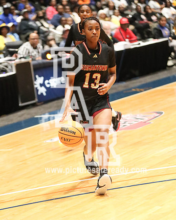2024_Girls_Bball_TupelovsGermantown-81