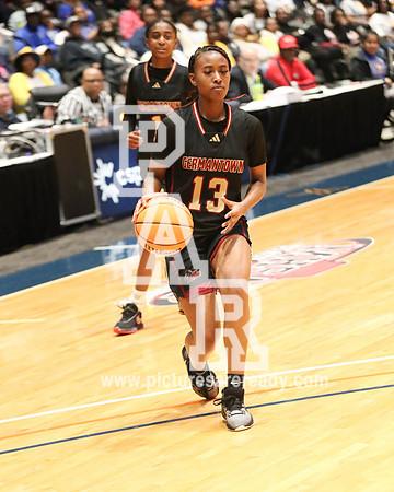 2024_Girls_Bball_TupelovsGermantown-82