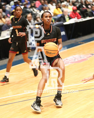 2024_Girls_Bball_TupelovsGermantown-83