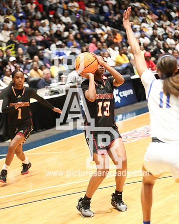 2024_Girls_Bball_TupelovsGermantown-84