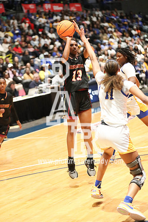 2024_Girls_Bball_TupelovsGermantown-85