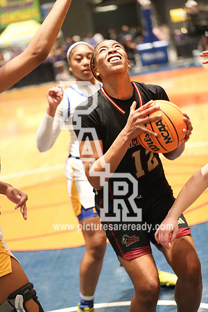 2024_Girls_Bball_TupelovsGermantown-86