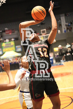2024_Girls_Bball_TupelovsGermantown-87