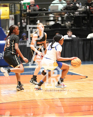 2024_Girls_Bball_TupelovsGermantown-88