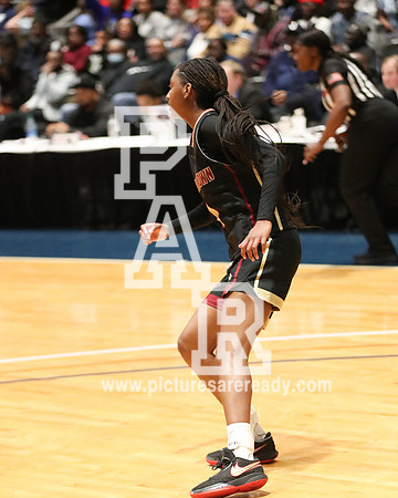 2024_Girls_Bball_TupelovsGermantown-89
