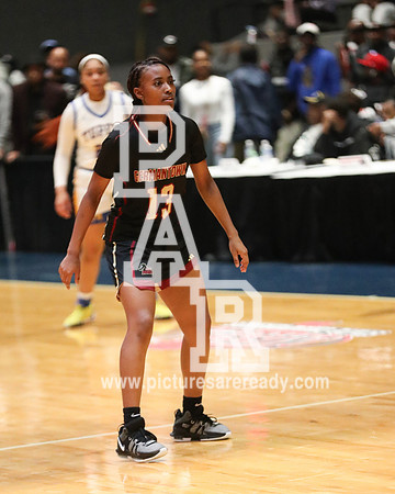 2024_Girls_Bball_TupelovsGermantown-90