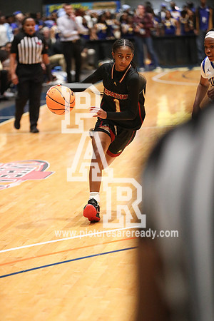 2024_Girls_Bball_TupelovsGermantown-91