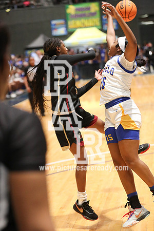 2024_Girls_Bball_TupelovsGermantown-93