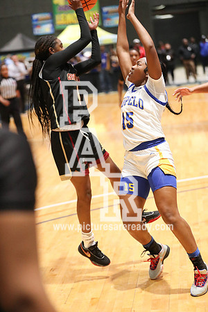 2024_Girls_Bball_TupelovsGermantown-92