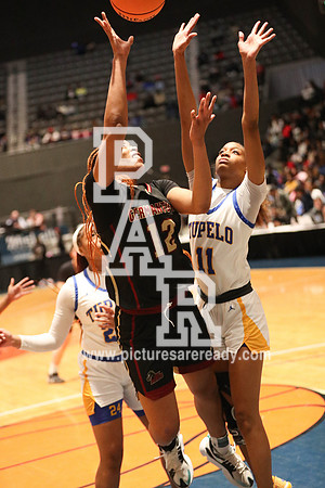 2024_Girls_Bball_TupelovsGermantown-94