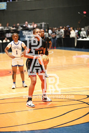 2024_Girls_Bball_TupelovsGermantown-95