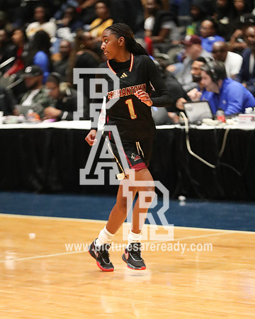 2024_Girls_Bball_TupelovsGermantown-98