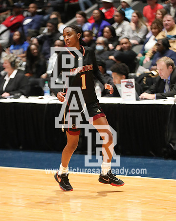 2024_Girls_Bball_TupelovsGermantown-99