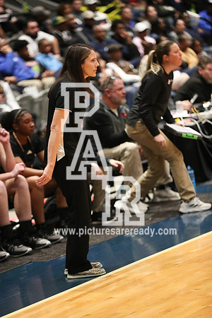 2024_Girls_Bball_TupelovsGermantown-96