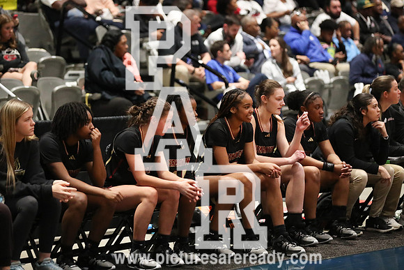 2024_Girls_Bball_TupelovsGermantown-97