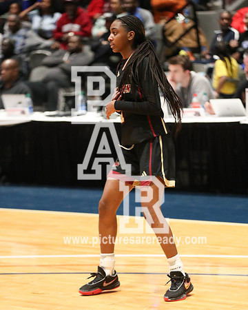 2024_Girls_Bball_TupelovsGermantown-100