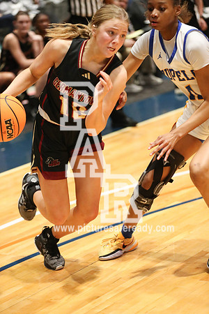 2024_Girls_Bball_TupelovsGermantown-101