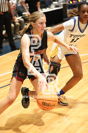 2024_Girls_Bball_TupelovsGermantown-102