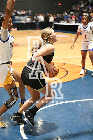 2024_Girls_Bball_TupelovsGermantown-103