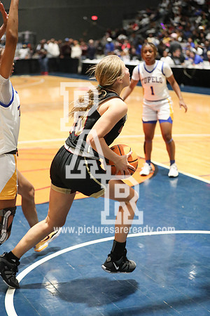2024_Girls_Bball_TupelovsGermantown-104
