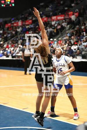 2024_Girls_Bball_TupelovsGermantown-105