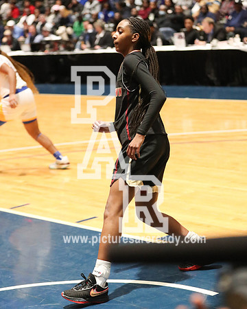 2024_Girls_Bball_TupelovsGermantown-106