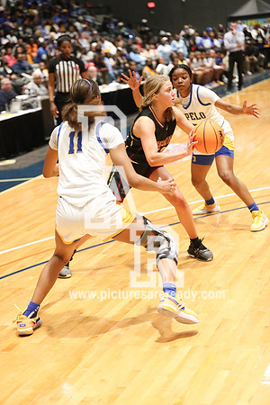 2024_Girls_Bball_TupelovsGermantown-107