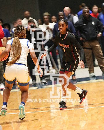 2024_Girls_Bball_TupelovsGermantown-109